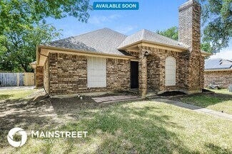 Building Photo - 808 Quail Brook Dr