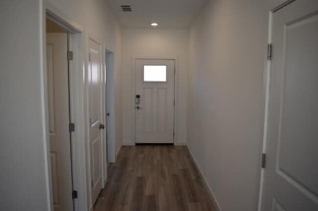 Foto del edificio - 4636 Sami Jo Dr