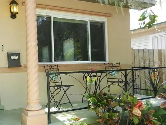 Foto del edificio - 1461 28th Ave N