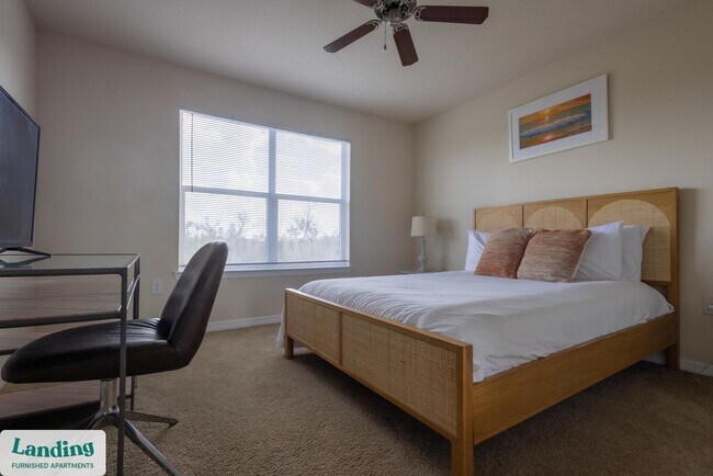 Foto del edificio - 4148 53rd Ave W