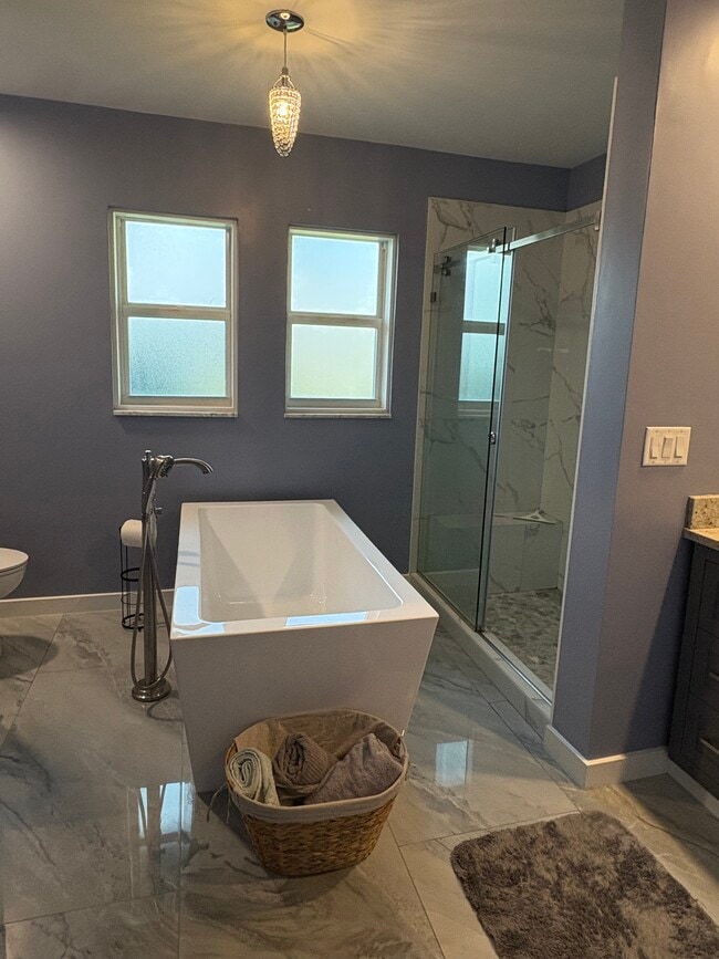 Foto del edificio - 260 Bermuda Rd