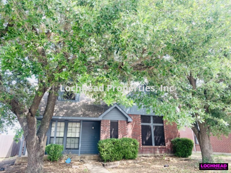 4 BEDROOM IN DALLAS***** House for Rent in Dallas, TX