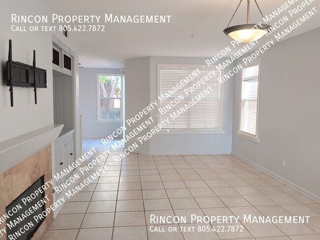Foto del edificio - Pacific Breezes-Oxnard *4 Bedrooms/2.5 Baths*