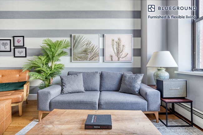 Building Photo - 53 Park Pl