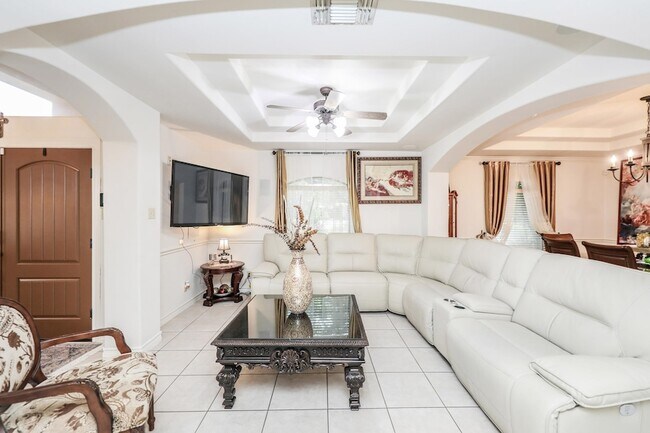 Foto del edificio - 2040 Cochiti Dr