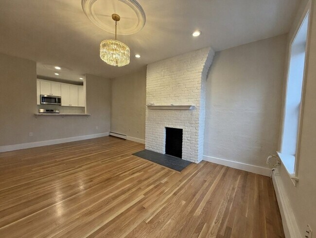 Foto del edificio - 11 Worcester St