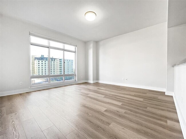 Foto del edificio - 603 Davis St