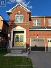 Building Photo - 11 Ivory Silk Dr