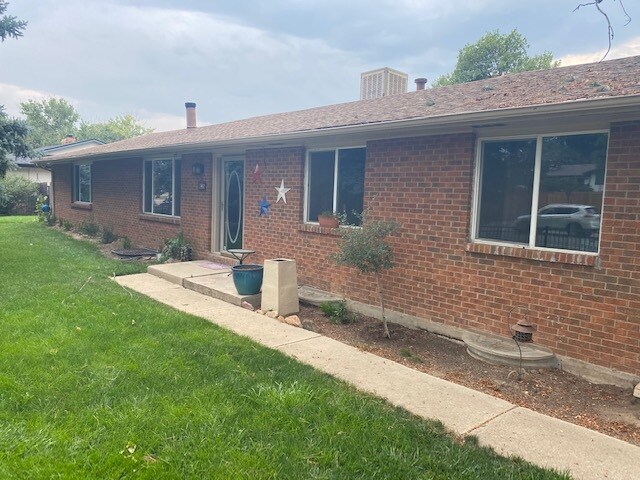Foto principal - 405 Pace St