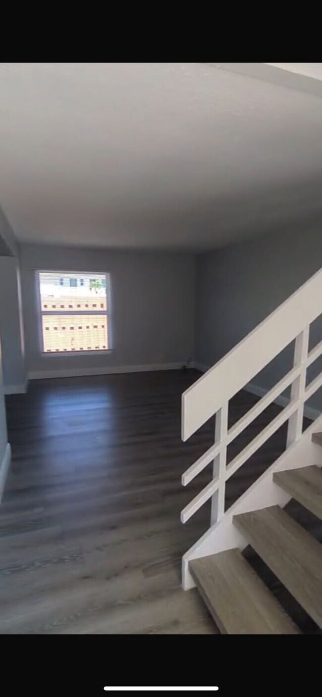 Sala de estar - Pelican Pointe