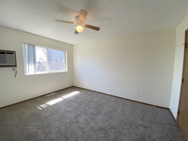 Interior Photo - East Gate Estates