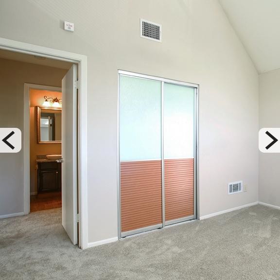 Building Photo - 2 bedroom in Austin TX 78745
