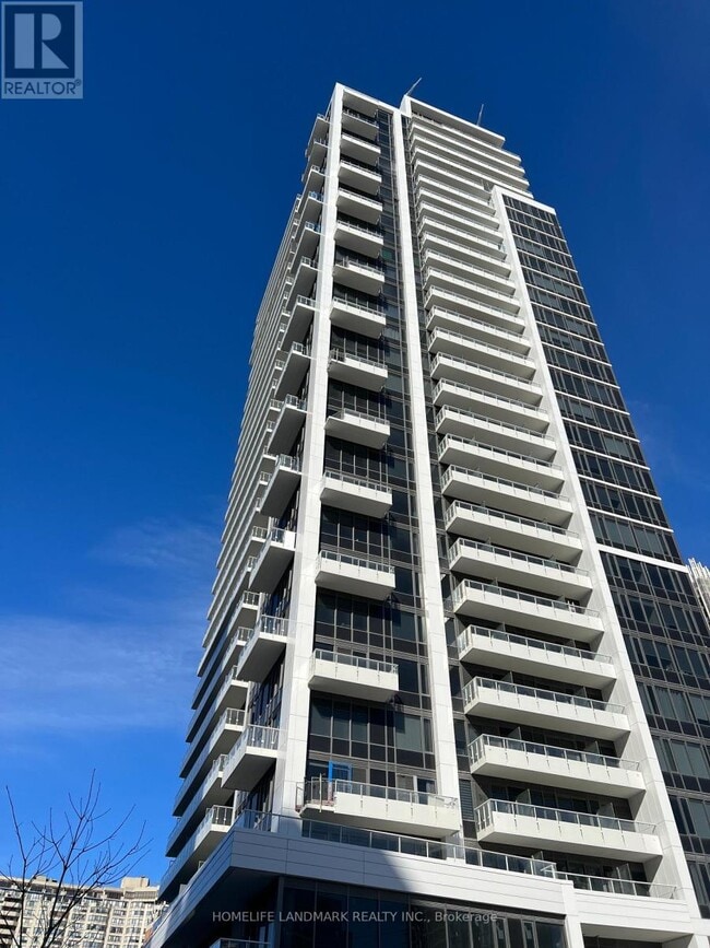 Building Photo - 75 Canterbury Pl