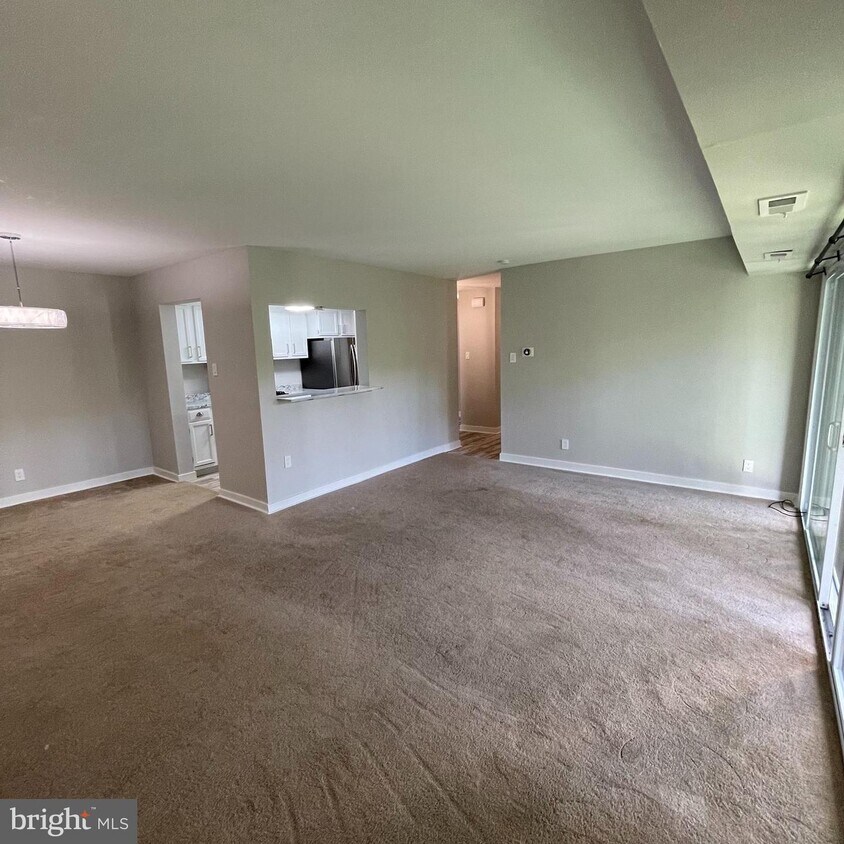 324 Drummers Ln, Wayne, PA 19087 Room for Rent in Wayne, PA