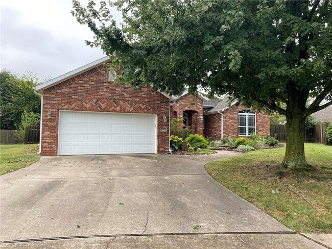 Foto del edificio - 3914 SW Huckleberry St