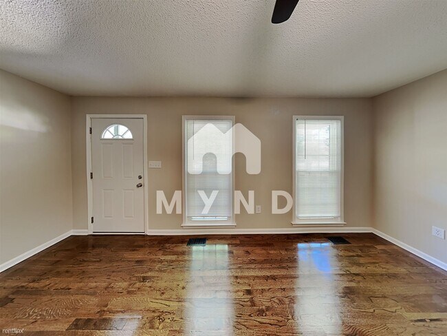 Foto del edificio - 3 br, 2 bath House - 77 Wendy Way