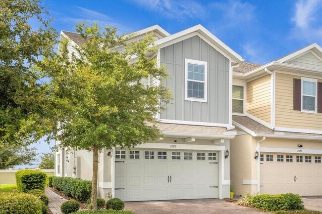 Building Photo - 2372 Sedge Grass Wy