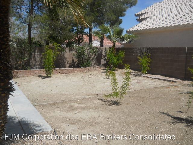 Building Photo - 3 br, 2.5 bath House - 4512 Cielo Ln