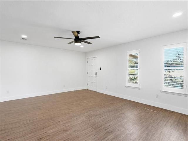 Foto del edificio - 2531 W Twelfth St