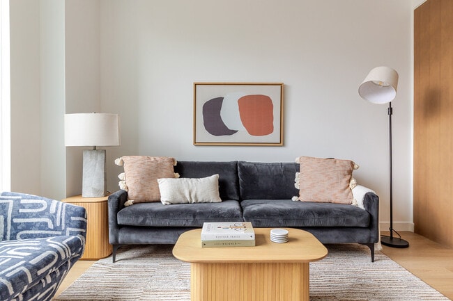 Foto del edificio - 655 Union St