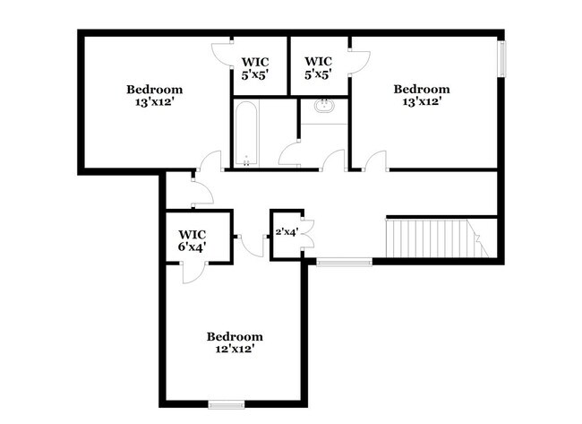 Building Photo - 4112 Stark St