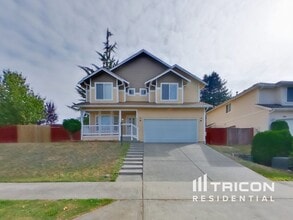 Building Photo - 6947 E D St Building Photo - 6947 E D St