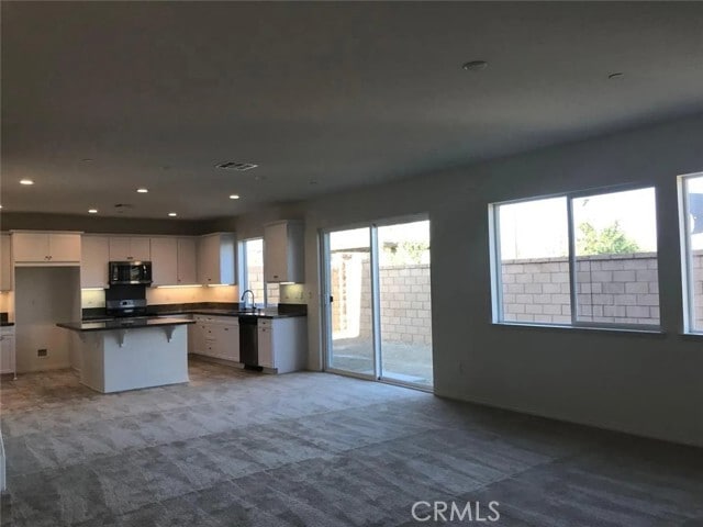 Building Photo - 6355 Highstone Wy