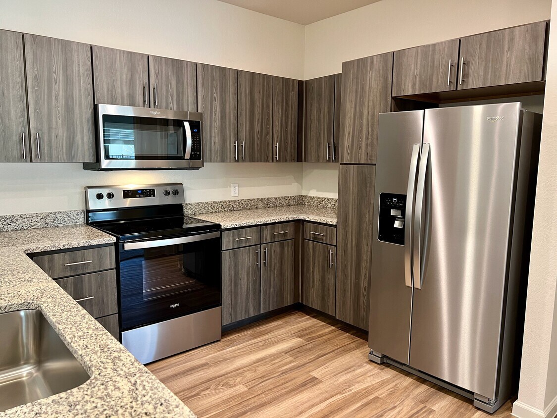 Preserve 14708 Immanuel Rd Pflugerville, TX