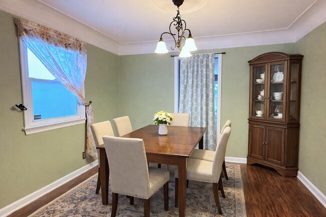 Foto del edificio - 80 Cortland Ave