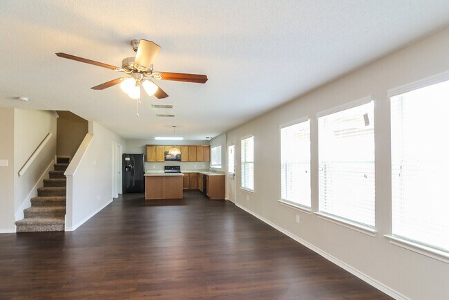 Foto del edificio - 2309 Raven Ct
