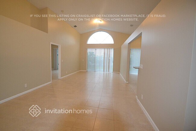 Foto del edificio - 7704 Thornlee Dr