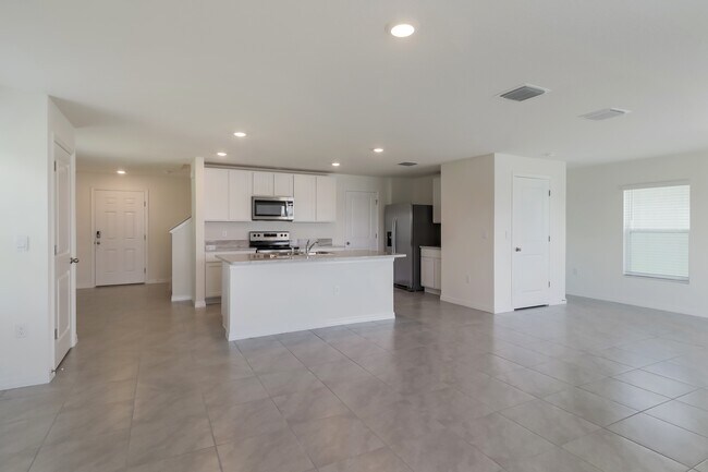 Foto del edificio - 439 Sunlit Coral St