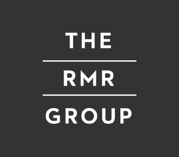 The RMR Group