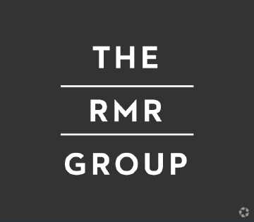 The RMR Group