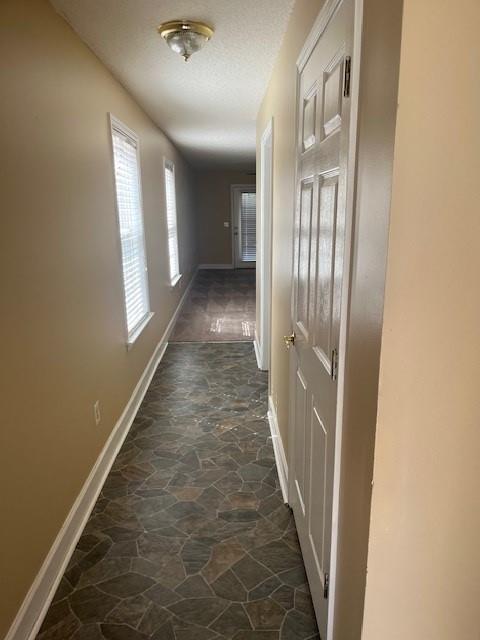 Foto del edificio - 109 Lantana Ct