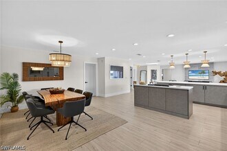 Building Photo - 2341 Mayfield Ct