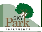 Property Management Company Logo