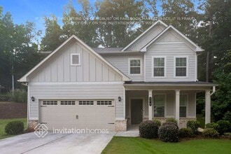 Building Photo - 378 White Trillium Dr