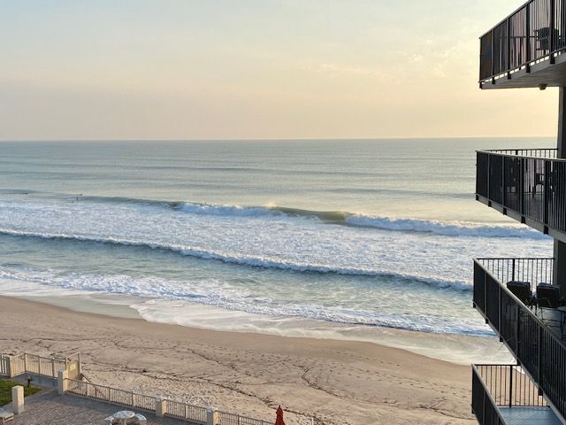 Foto del edificio - 1343 Jimmy Buffett Mem Hwy