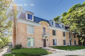 Building Photo - 1445 Shermer Rd