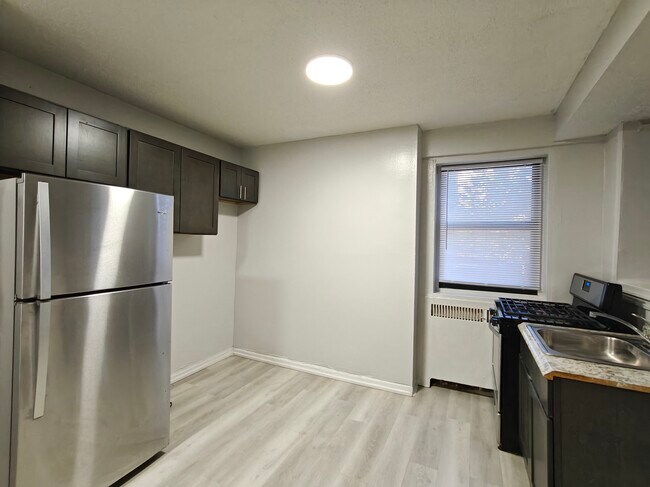 Foto del edificio - 5602 Ogontz Ave