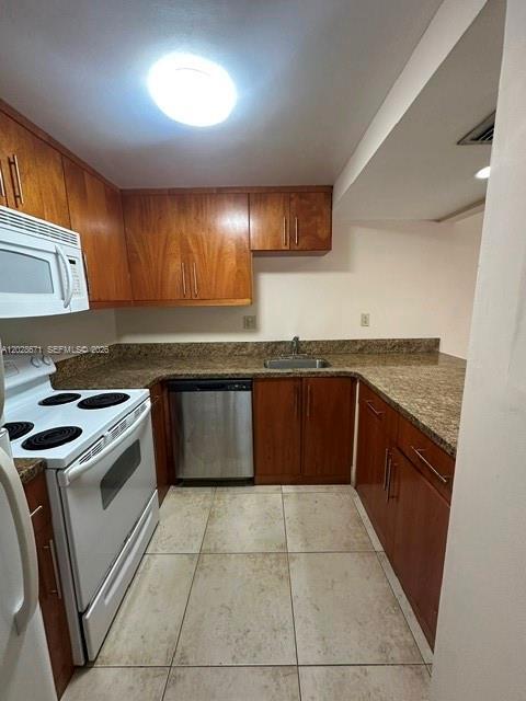 Foto del edificio - 14250 SW 62nd St
