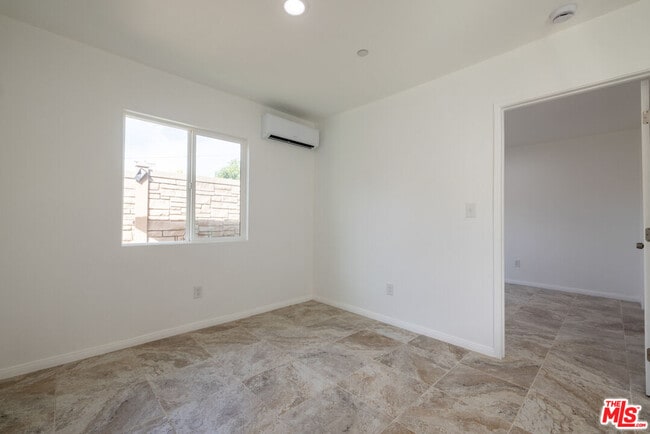 Foto del edificio - 15415 Sandstone St