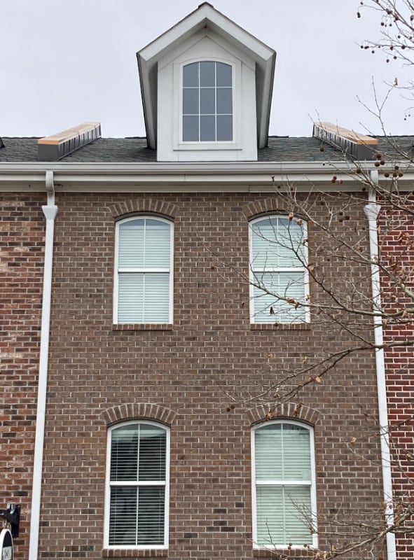 Building Photo - 2922B Yancey Way
