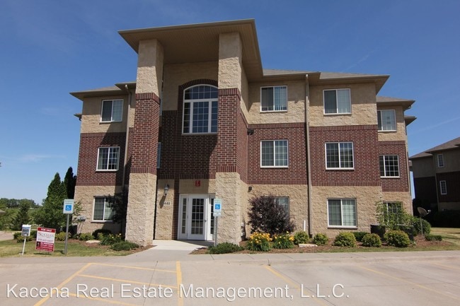 Building Photo - 2 br, 2 bath House - 440 Bradley Pl #7