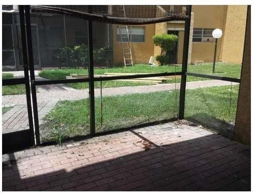 Foto del edificio - 4503 Treehouse Ln