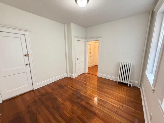 Foto del edificio - 159 Kelton St