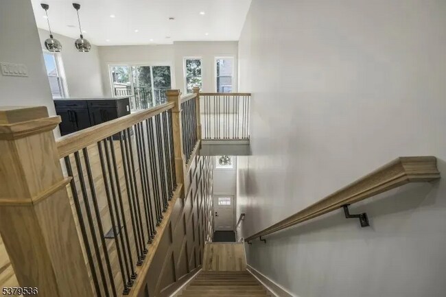 Foto del edificio - 15 Voorhees St