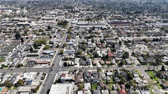 Foto del edificio - 126 S Batavia St