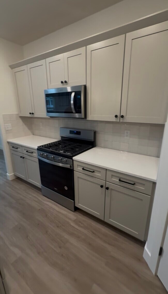Foto del edificio - 1033 N Canvasback Dr